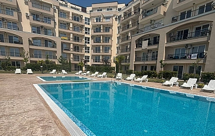 ID 14900 Ипанема Бич Foto 6