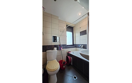 ID 16203 0 Foto 5