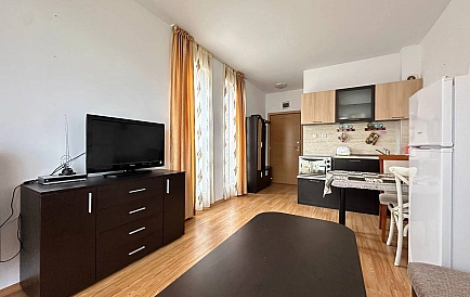 ID 15478 Studio-Apartment in Sunny Day 6 Foto 6