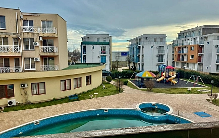 ID 15208 Санни Дей 3 Foto 5