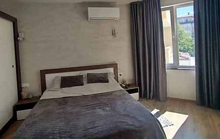 ID 14442 Zweizimmerwohnung in Sofia Foto 3