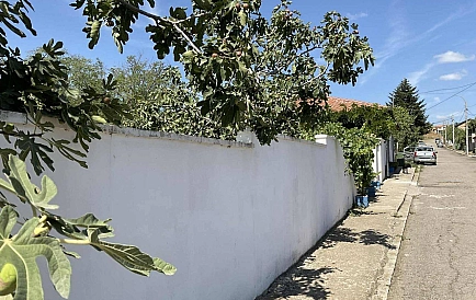 ID 14922 Одноэтажный дом в Каменар Foto 9