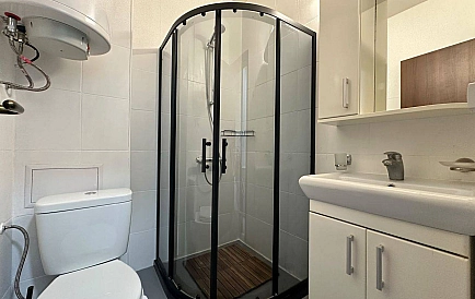 ID 16153 Studio-Wohnung in Sunny Day 6 Foto 4