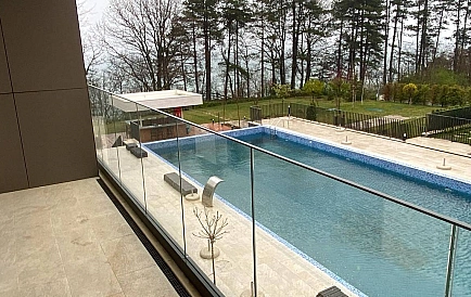 ID 13757 Studio-Apartment in Owen Sea Residence Foto 5