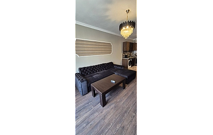 ID 16420 Zweizimmerwohnung in Panorama Bay 2 Foto 8