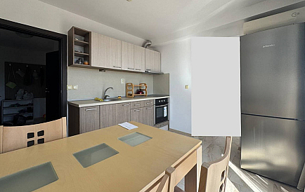 ID 14816 Радуга 2 Foto 1 