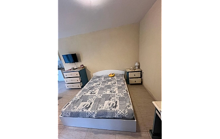 ID 13289 Studio in Green Life Beach Resort Foto 6