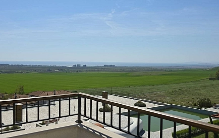 ID 15500 Виньярдс Панорама Foto 5