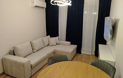 ID 16450 Zweizimmerwohnung in Emilia Romana Este Foto 1 