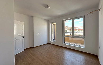 ID 16550 Zweizimmerwohnung in Aphrodite Gold Foto 3