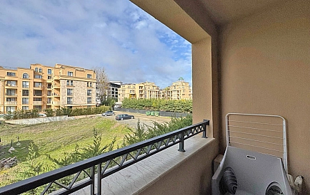ID 15374 Studio-Apartment in Aphrodite Park Foto 5