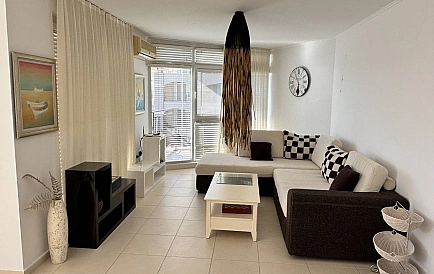 ID 15141 Мидия Гранд Резорт Foto 10