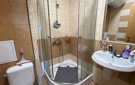 ID 15511 Роял Сан Foto 4