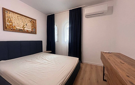 ID 15230 Zweizimmerwohnung in Grand Village Foto 3