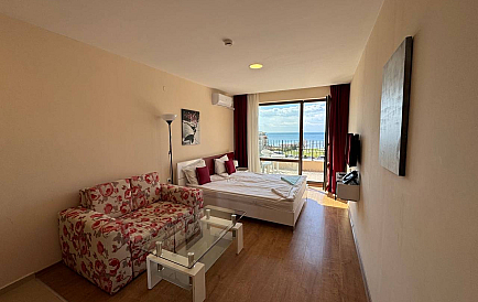 ID 15512 Премьер Форт Бич Foto 1 