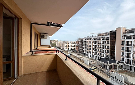 ID 15446 Studio-Apartment in Magic Dreams Foto 5