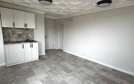 ID 15369  Мессембрия Резорт Foto 1 