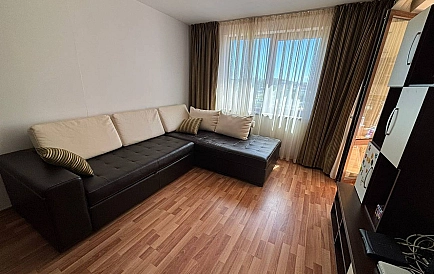 ID 15646 Zweizimmerwohnung in Diamant Residence Foto 9