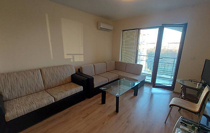 ID 14837 Санрайз Foto 1 