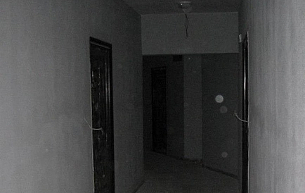 ID 15069 Меден Рудник Foto 4