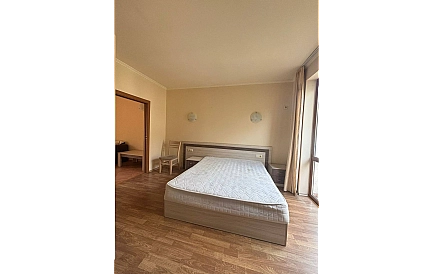 ID 14033 Zweizimmerwohnung in Villa Romana Foto 4