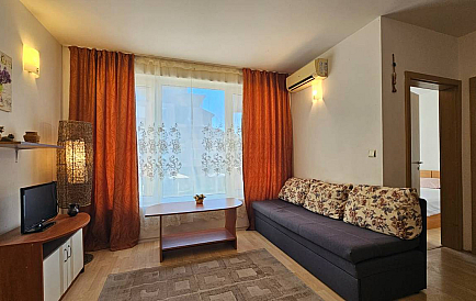 ID 14969 Стелла Полярис Foto 1 