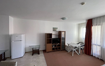 ID 14962 Марина Кейп Foto 5