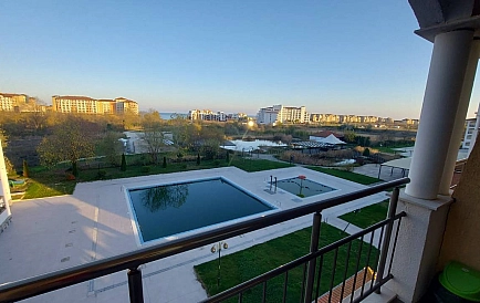 ID 14837 Санрайз Foto 5