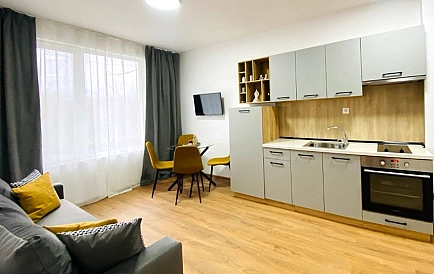 ID 15210 Санни Дей 3 Foto 8