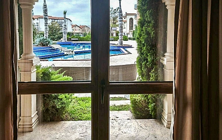 ID 14983 Каскадас Равда Foto 5