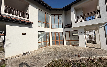 ID 15391 Флорал Медоуз Foto 7