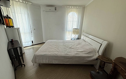 ID 14767 Саут Бей Foto 7