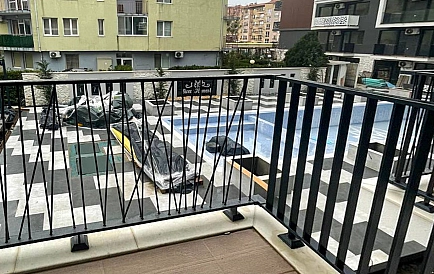 ID 15687 Свит Хоум 8 Foto 5