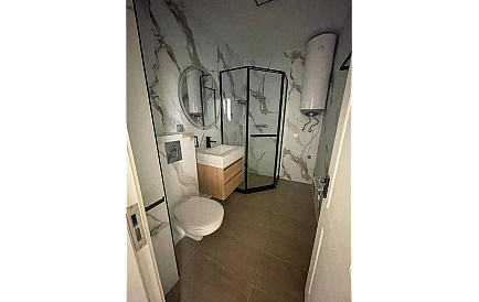 ID 15687 Свит Хоум 8 Foto 4