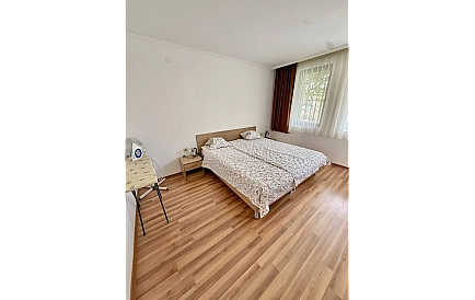 ID 16369 Zweizimmerwohnung in Etara 1 Foto 8
