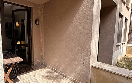 ID 15476 Studio-Apartment in Barcelo Royal Beach Foto 10