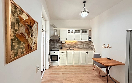 ID 14768 Дом в Средец Foto 2