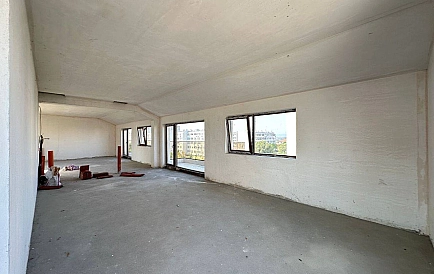 ID 14479 Maisonette in Pomorie Foto 7