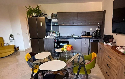 ID 14818 Стар Дриймс Foto 2