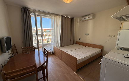 ID 15629 Краун Форт Клуб Foto 1 