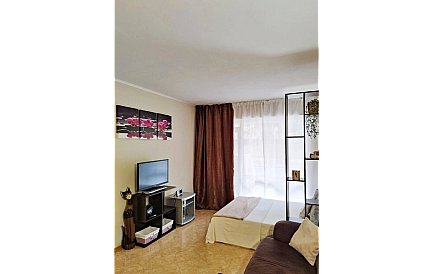 ID 15573 0 Foto 6