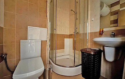 ID 14882 Роял Сан Foto 4