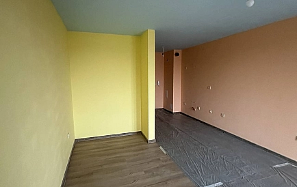 ID 15356 Studio in Nessebar Foto 3