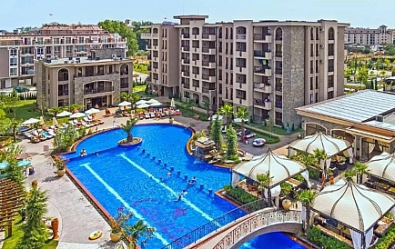 ID 15181 Каскадас Foto 6