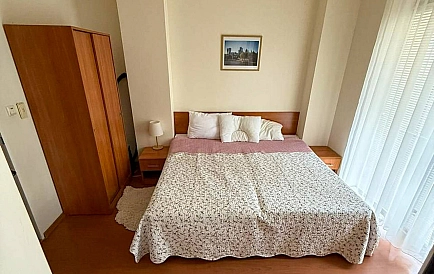 ID 15271 Рэинбоу Foto 3