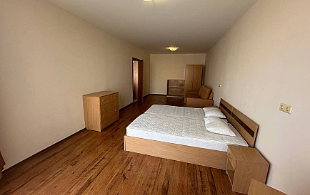 ID 16462 Dreizimmerwohnung in Midia Family Resort Foto 2