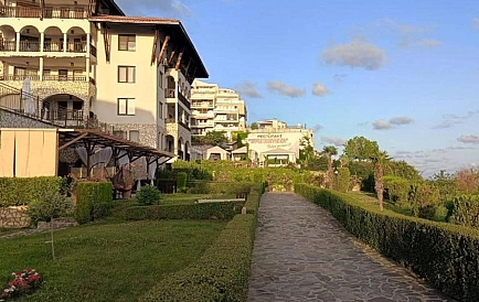 ID 15418 Дольче Вита 1 Foto 6