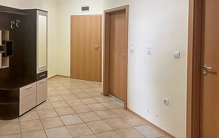 ID 15581 Централ Плаза Foto 10