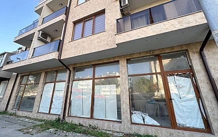 ID 14479 Maisonette in Pomorie Foto 6