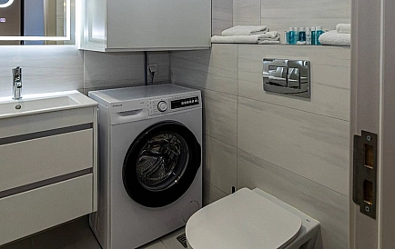 ID 15254 Эмилия Романа Верде Foto 7